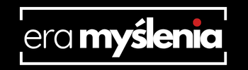Era Myślenia